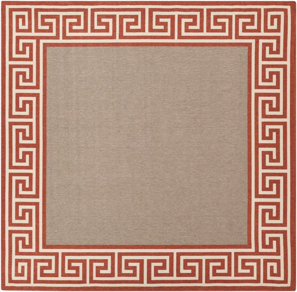 Alfresco ALF-9628 8'10