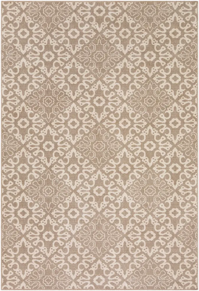 Alfresco ALF-9635 5'3