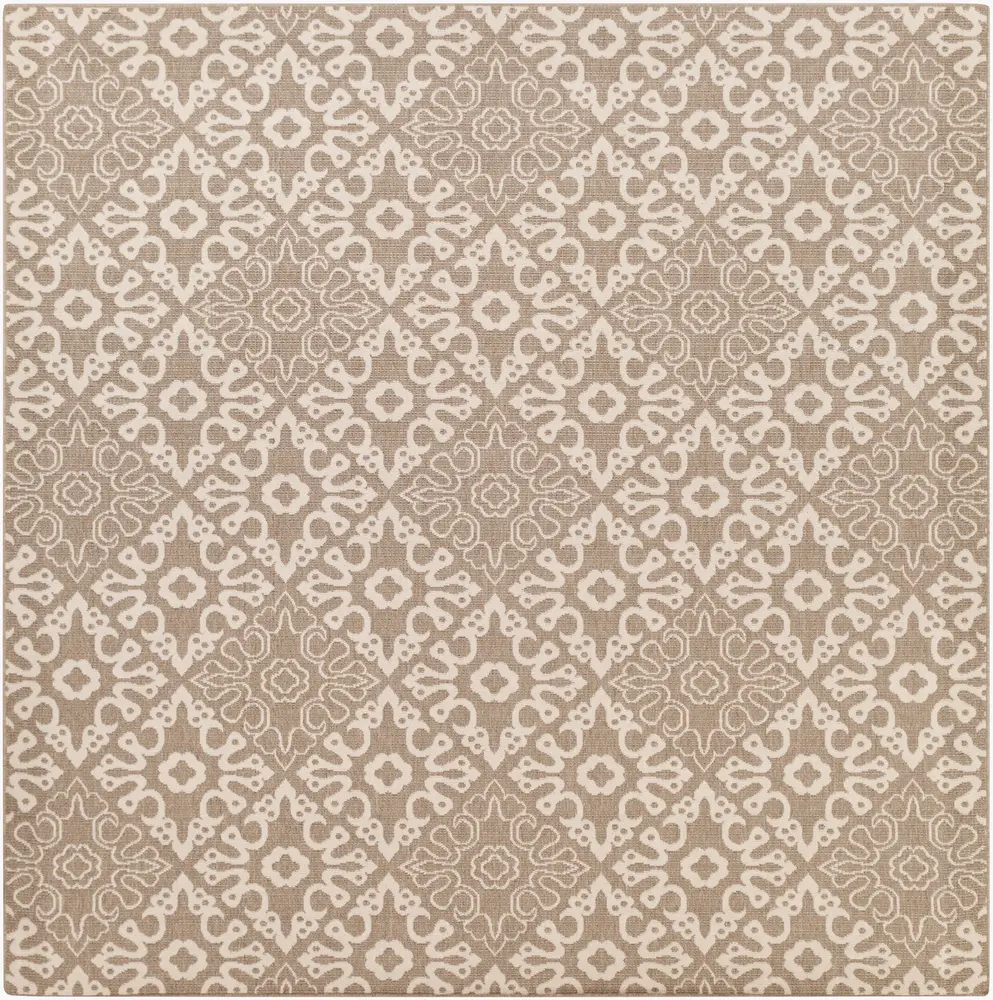 Alfresco ALF-9635 8'10