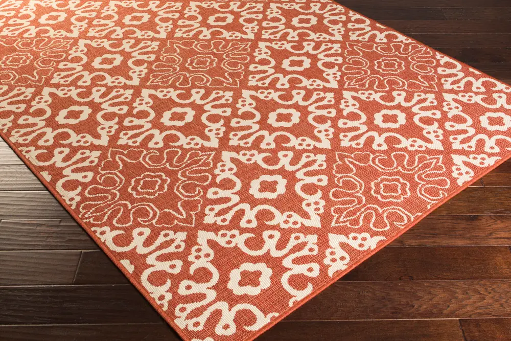 Alfresco ALF-9636 2'5