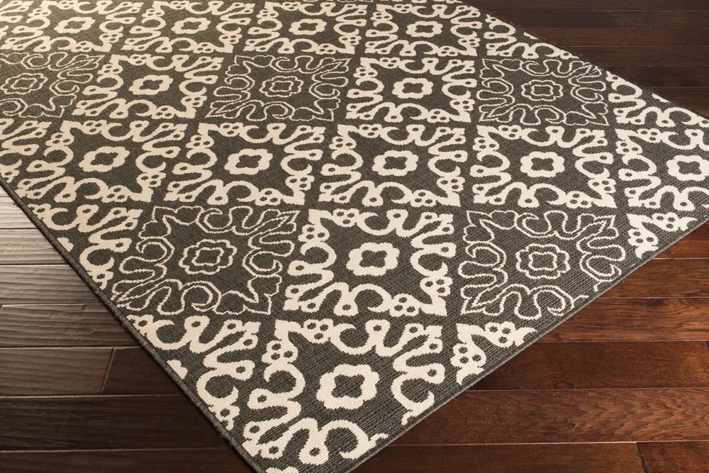 Alfresco ALF-9637 2'5