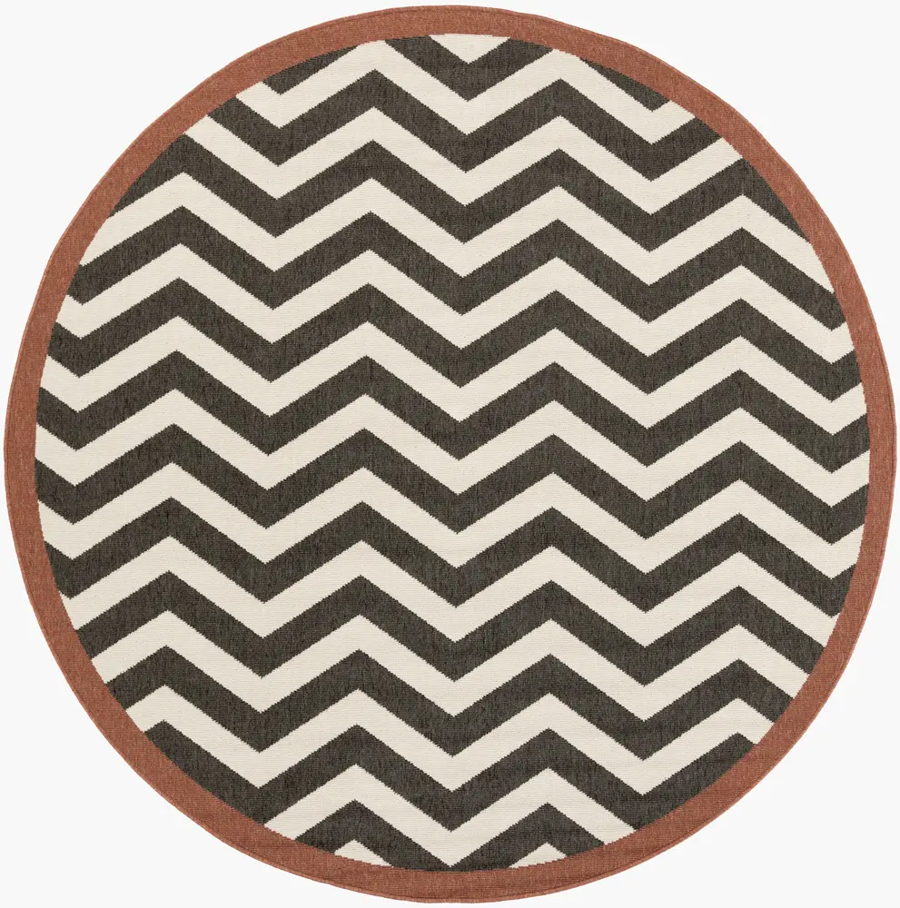 Alfresco ALF-9646 8'10