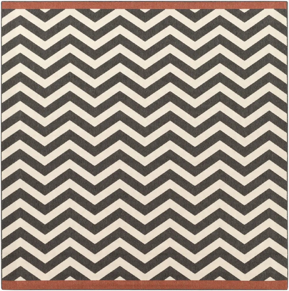 Alfresco ALF-9646 8'10