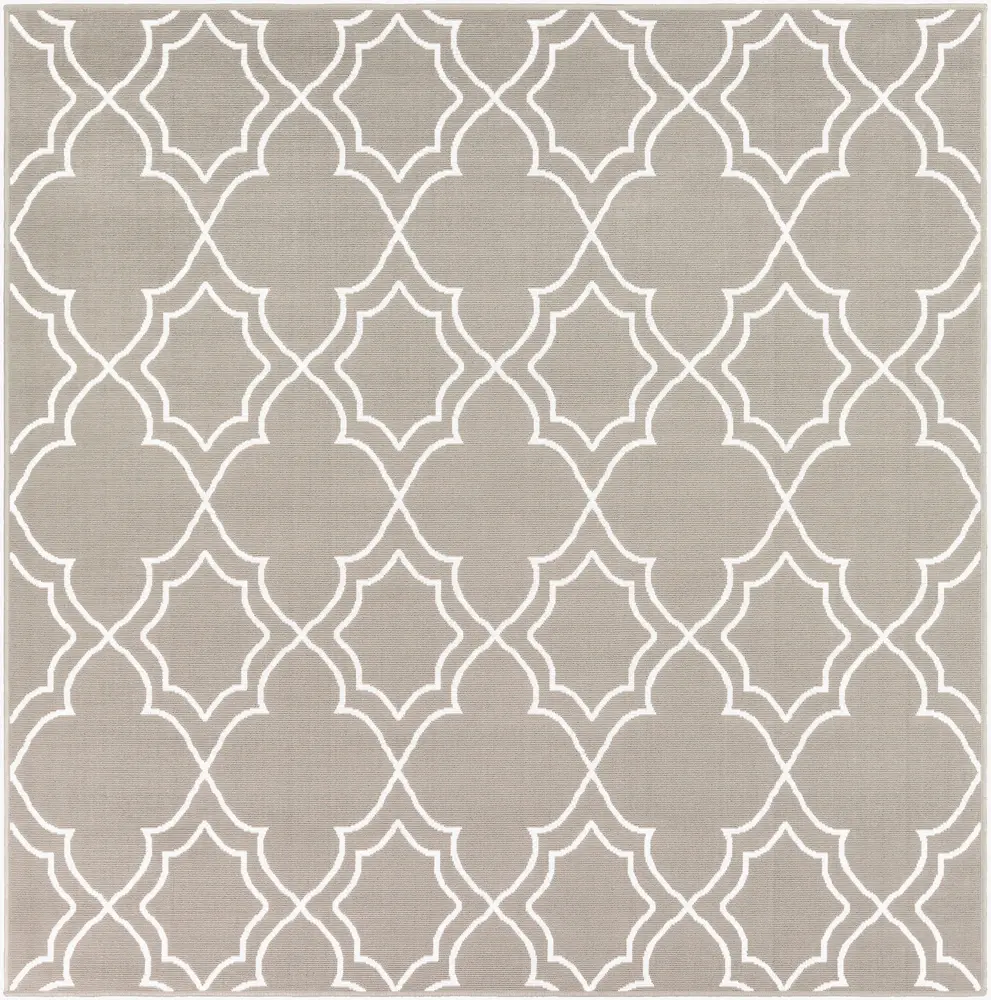 Alfresco ALF-9651 7'3