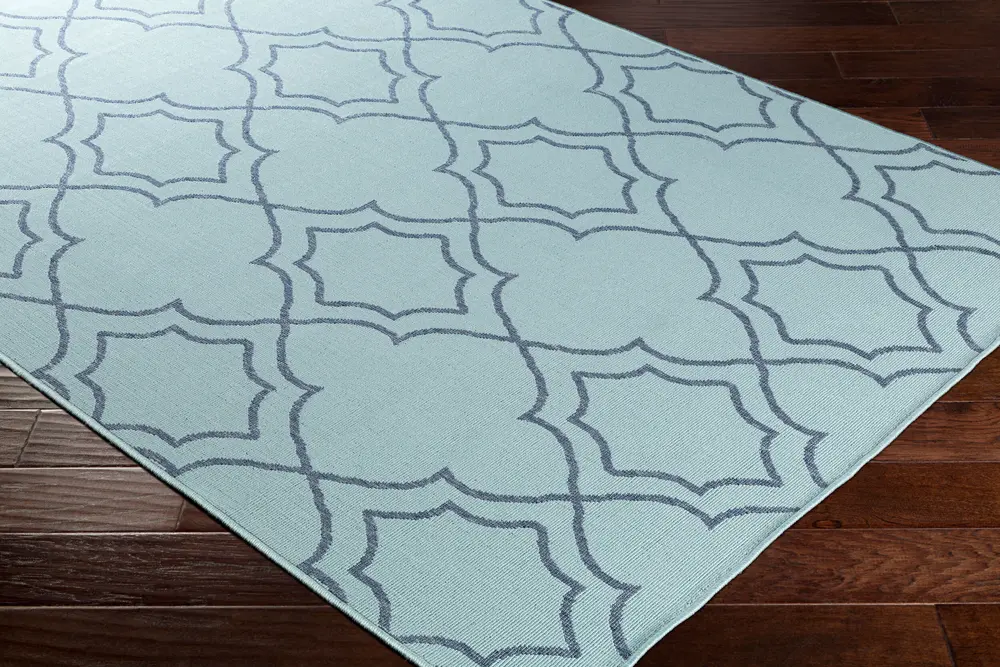 Alfresco ALF-9652 5'11