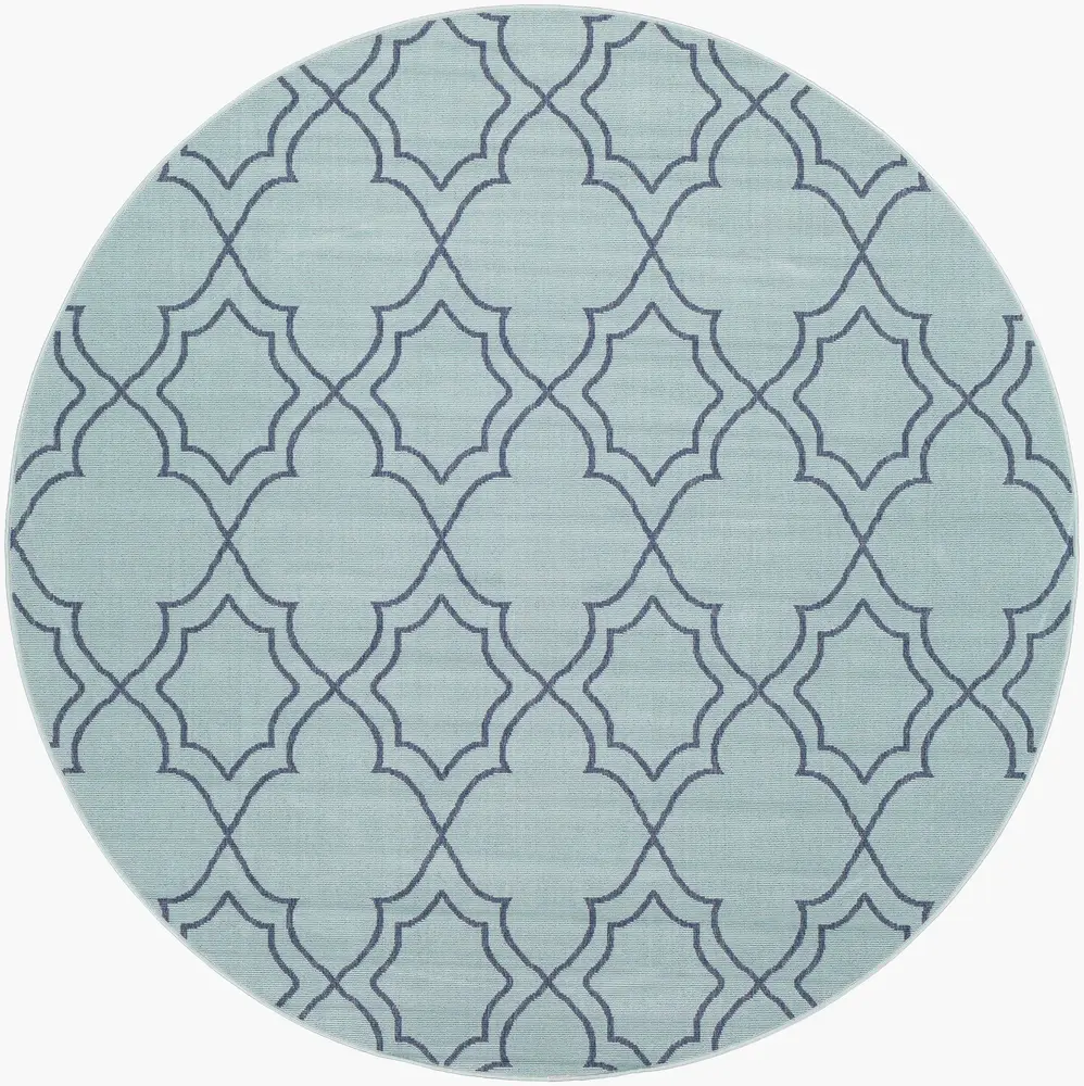 Alfresco ALF-9652 7'3