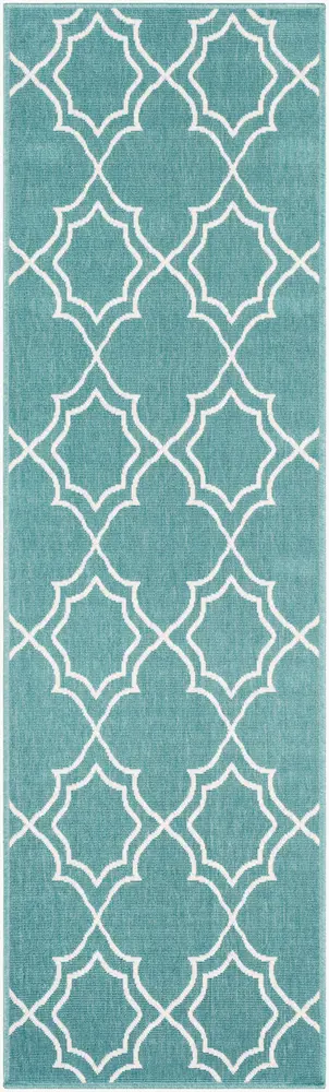 Alfresco ALF-9653 2'5