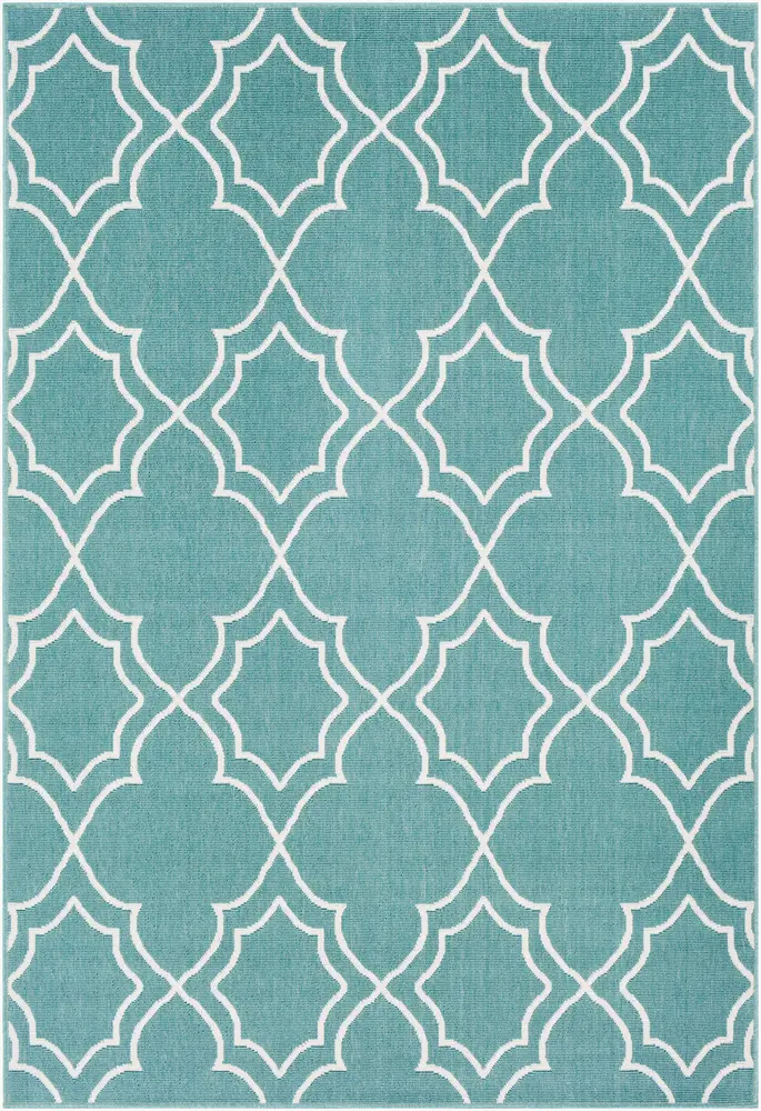 Alfresco ALF-9653 8'10