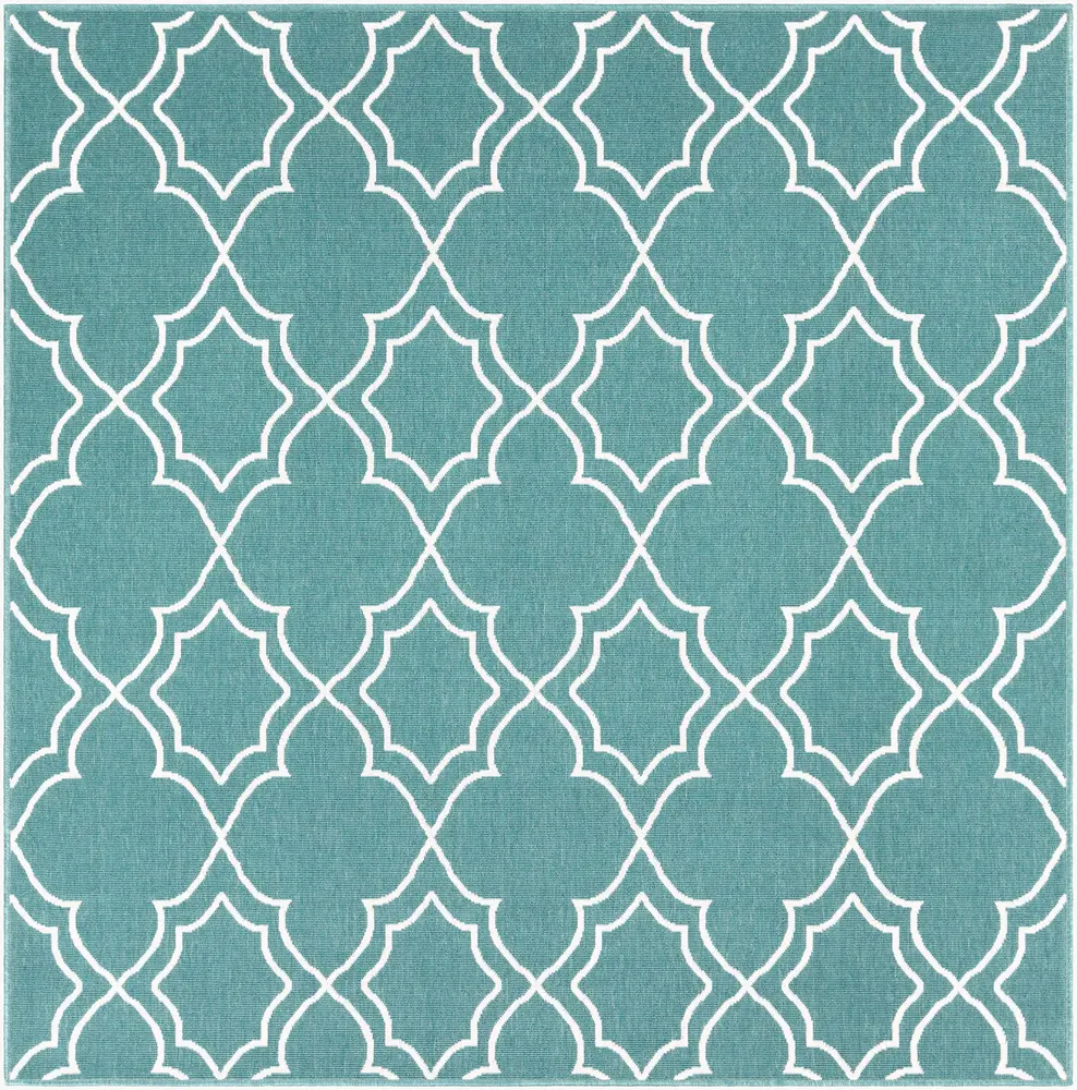 Alfresco ALF-9653 7'3