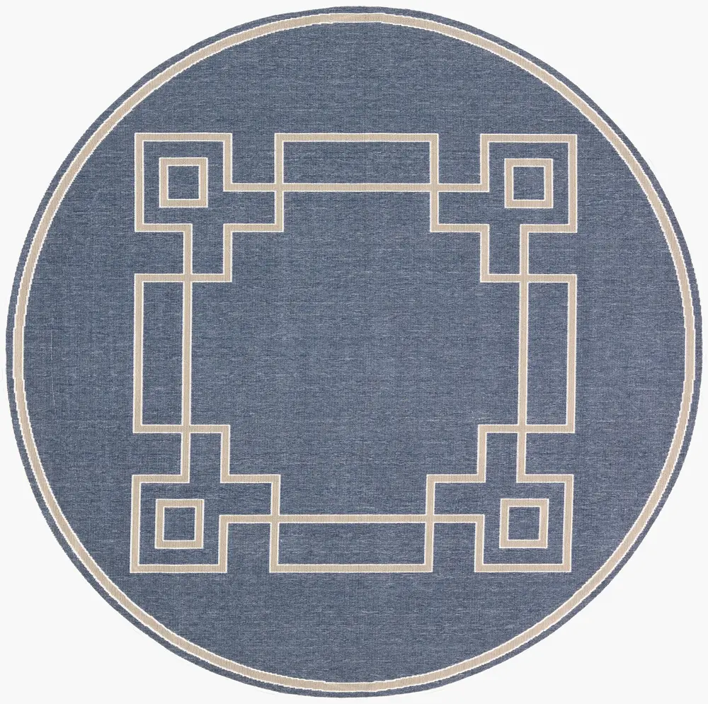 Alfresco ALF-9654 5'3