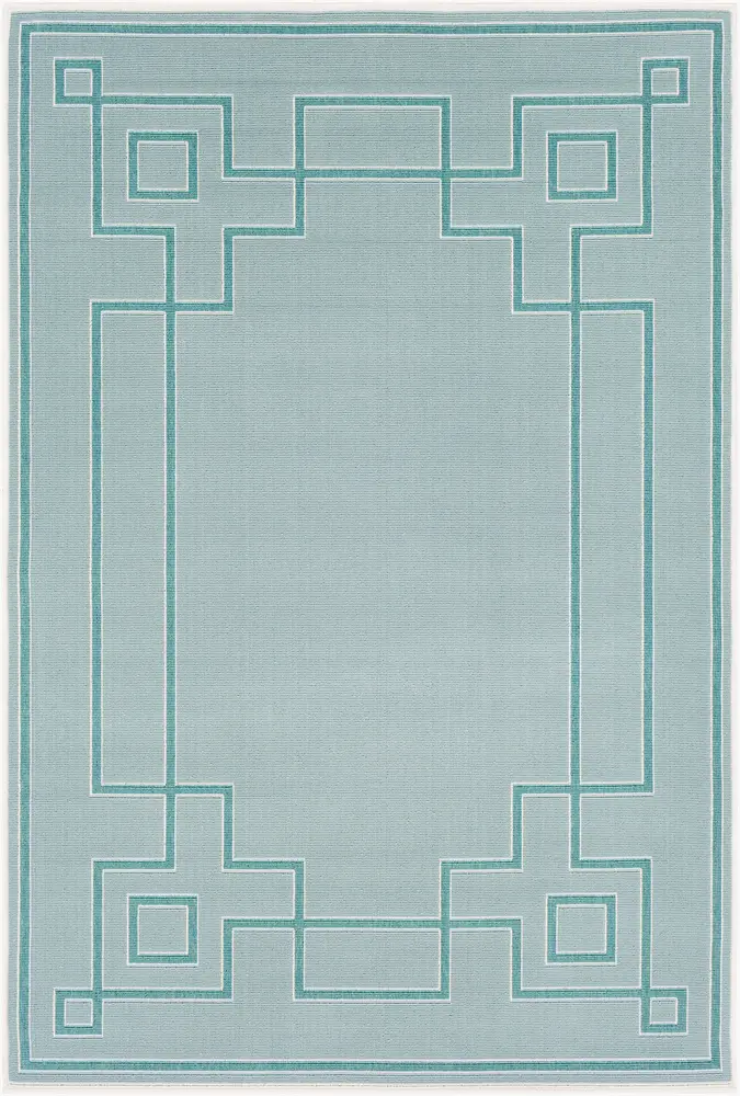 Alfresco ALF-9655 8'10