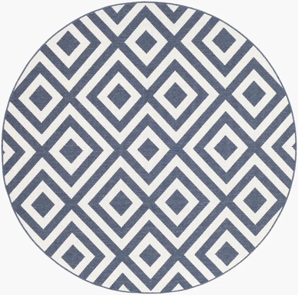 Alfresco ALF-9657 8'10