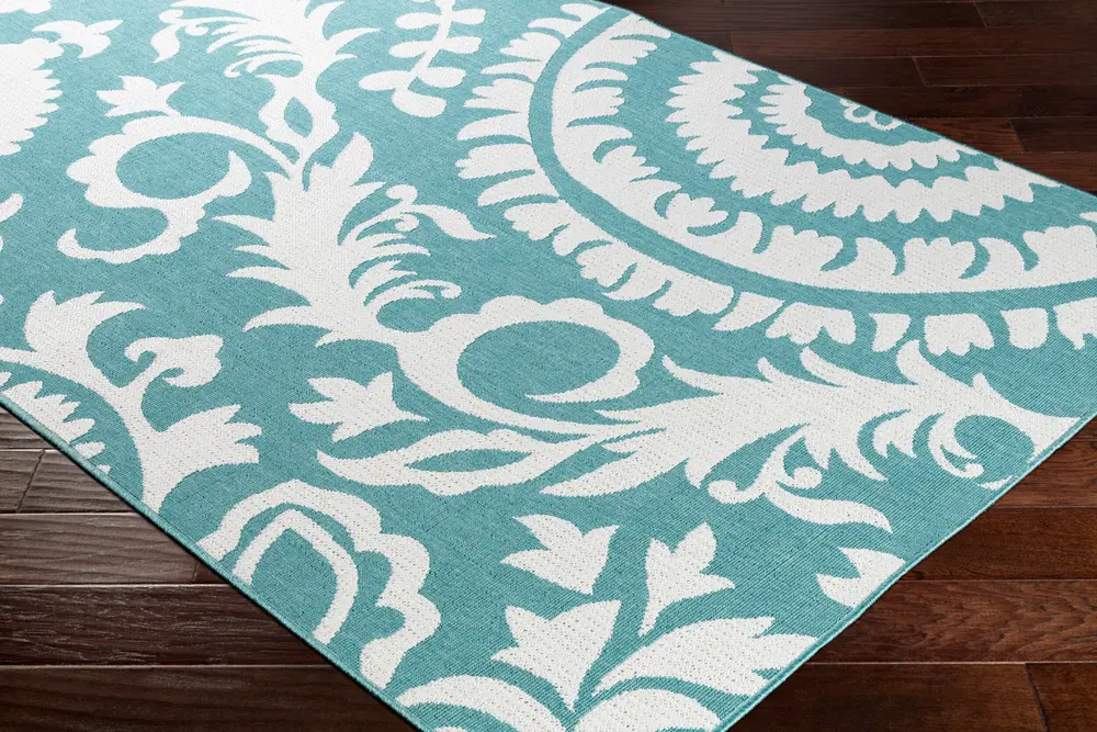 Alfresco ALF-9659 8'10