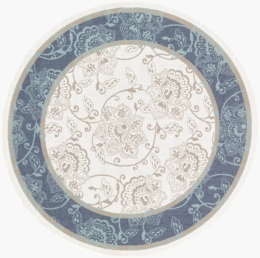 Alfresco ALF-9661 7'3