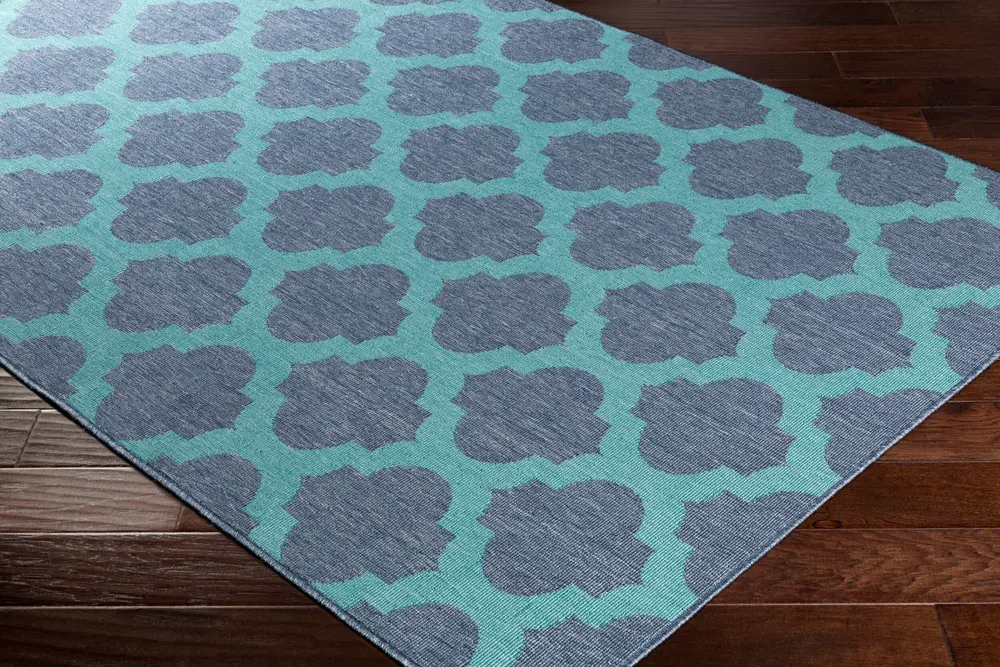 Alfresco ALF-9663 2'5