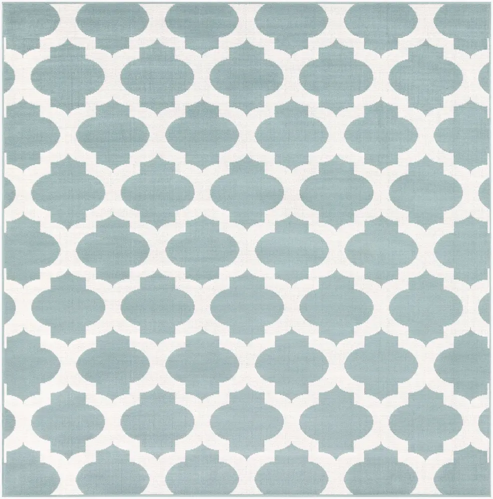 Alfresco ALF-9664 7'3