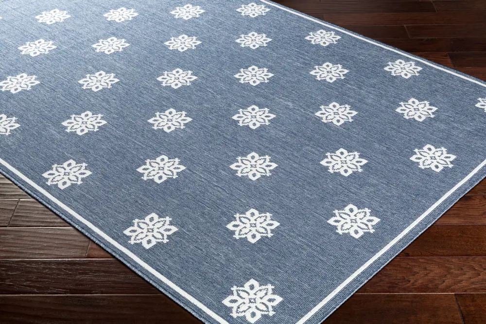 Alfresco ALF-9675 7'3