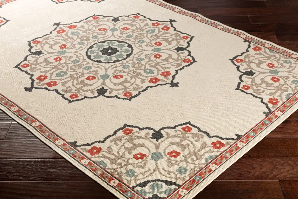 Alfresco ALF-9679 8'10