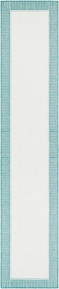 Alfresco ALF-9680 2'5