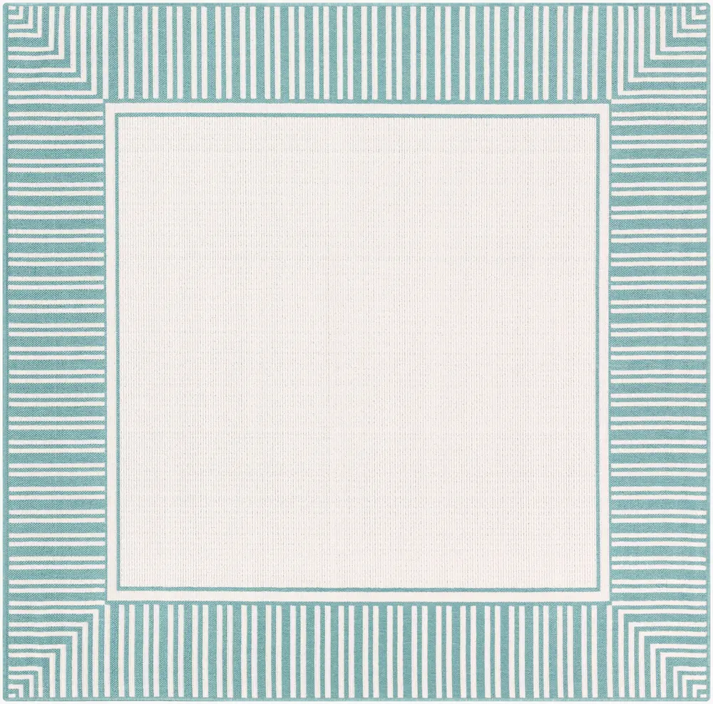 Alfresco ALF-9680 7'3