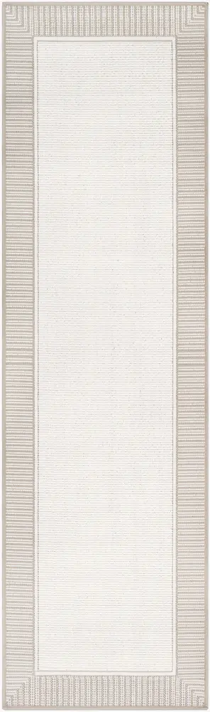 Alfresco ALF-9681 2'5