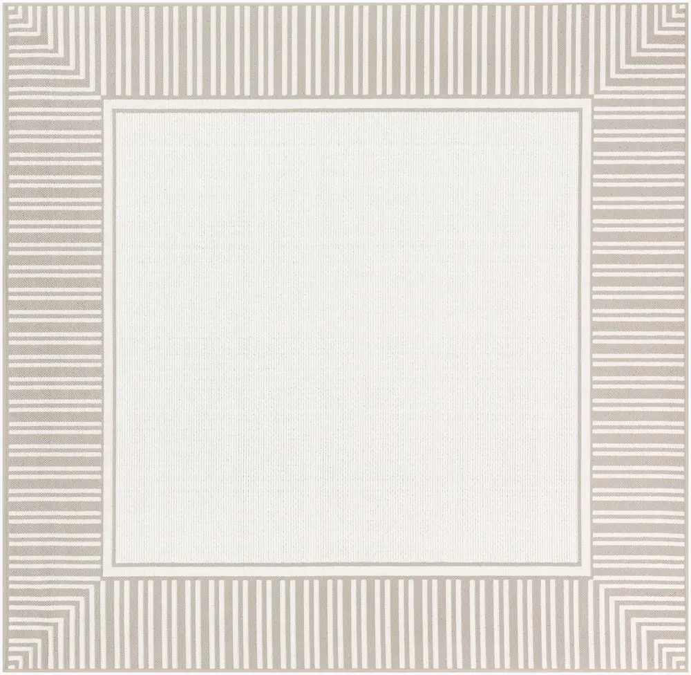 Alfresco ALF-9681 8'10