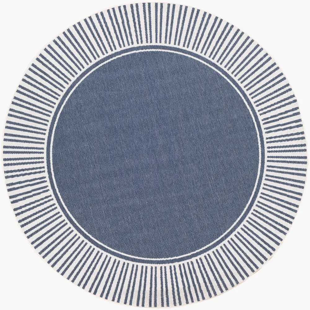 Alfresco ALF-9682 5'3