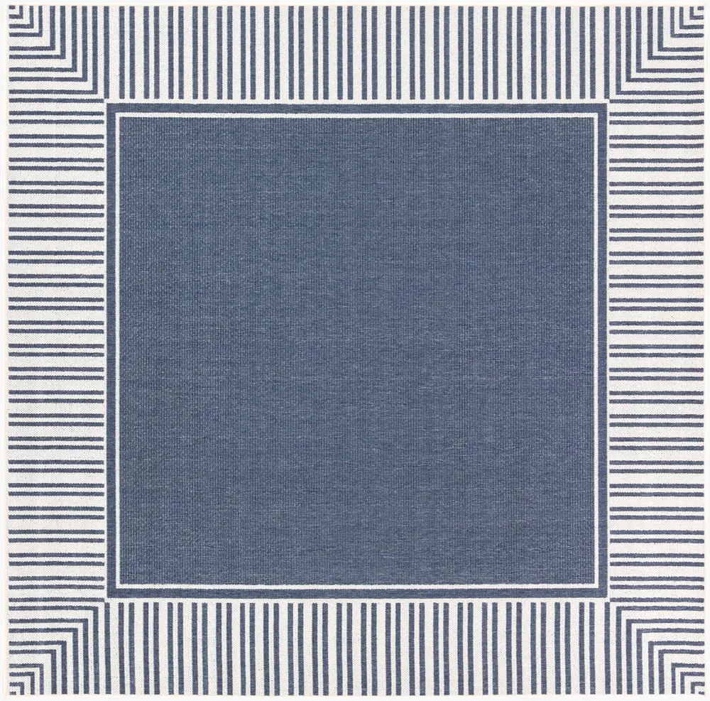 Alfresco ALF-9682 8'10