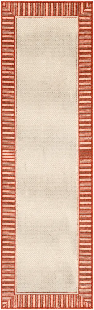 Alfresco ALF-9683 2'5