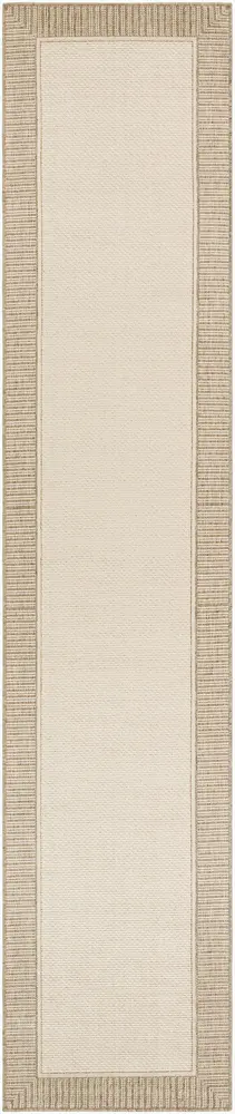 Alfresco ALF-9685 2'5