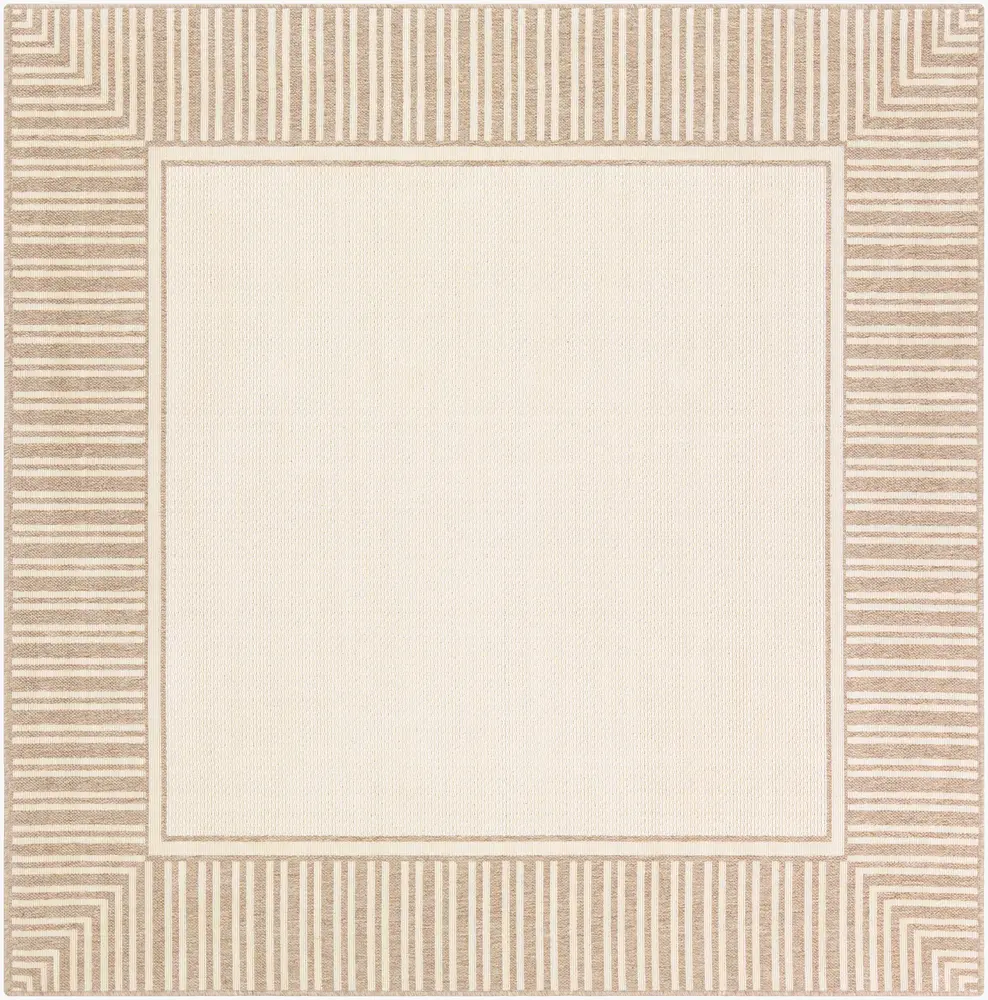 Alfresco ALF-9685 7'3