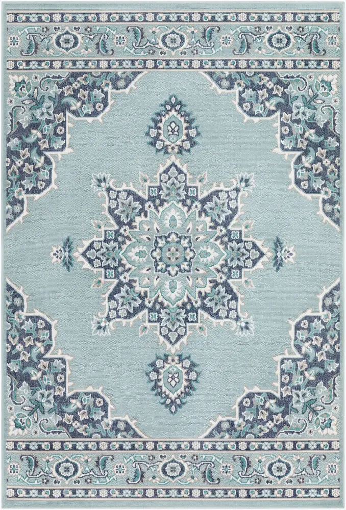 Alfresco ALF-9687 8'10