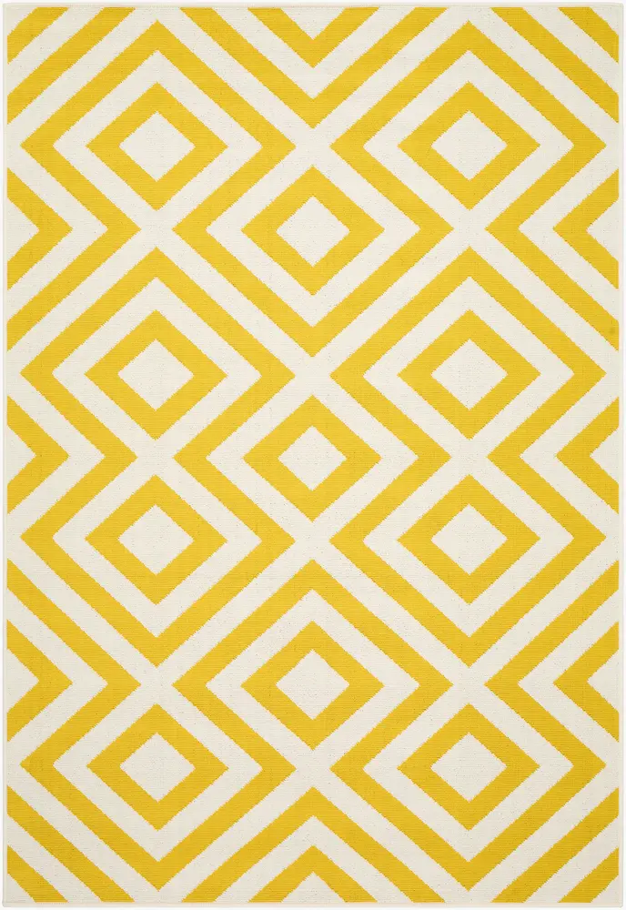 Alfresco ALF-9688 8'10