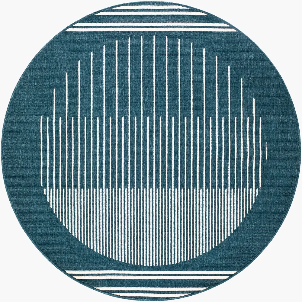 Alfresco ALF-9689 5'3