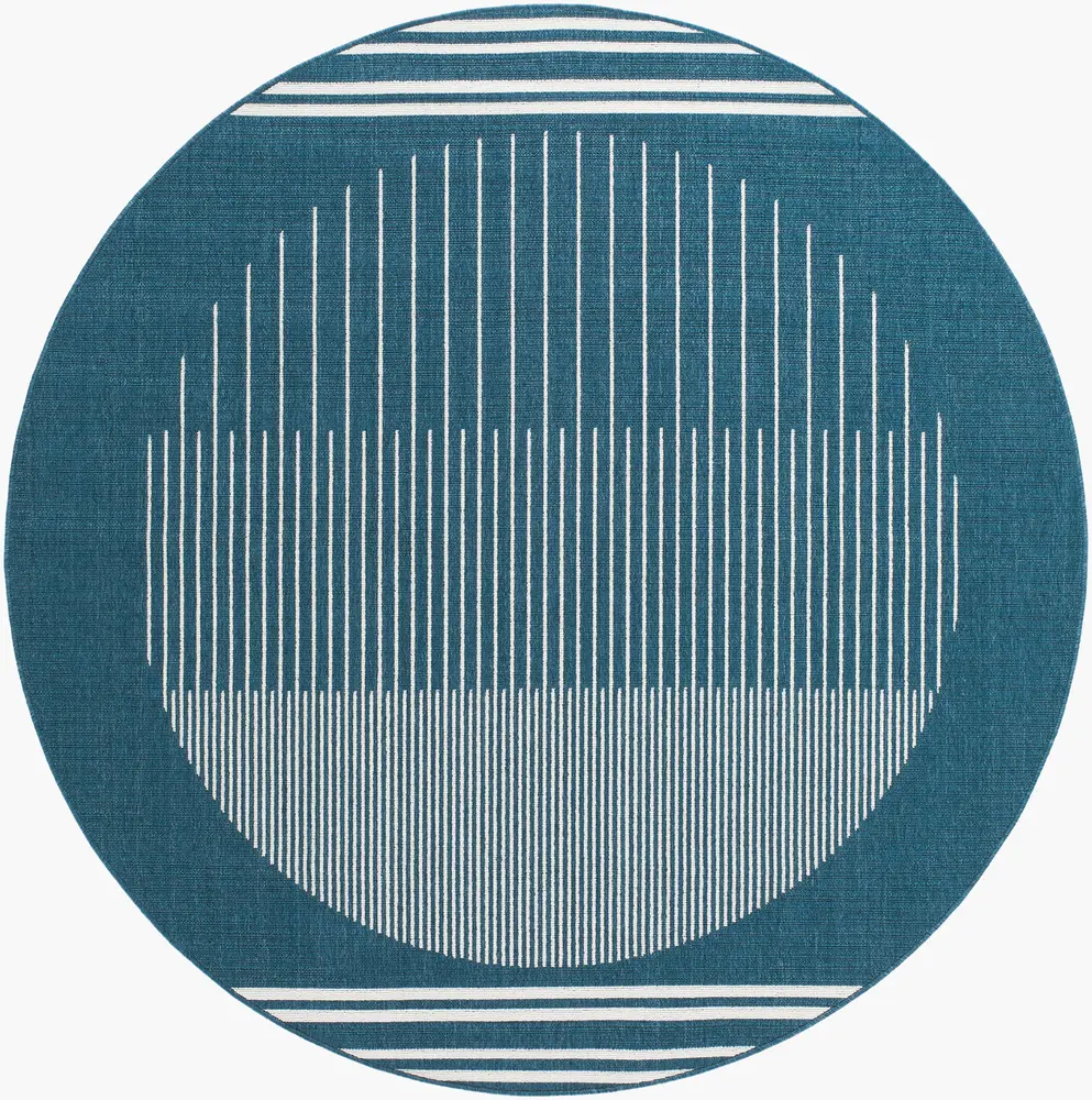 Alfresco ALF-9689 7'3