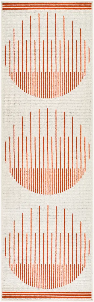 Alfresco ALF-9690 2'5