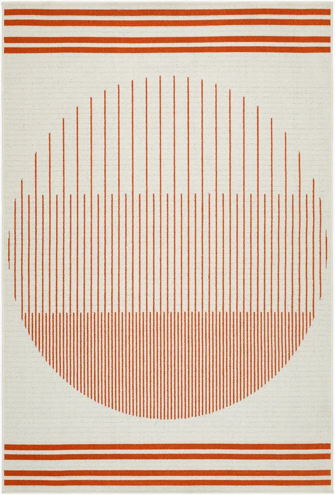 Alfresco ALF-9690 3'7