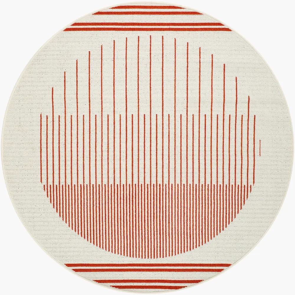 Alfresco ALF-9690 5'3