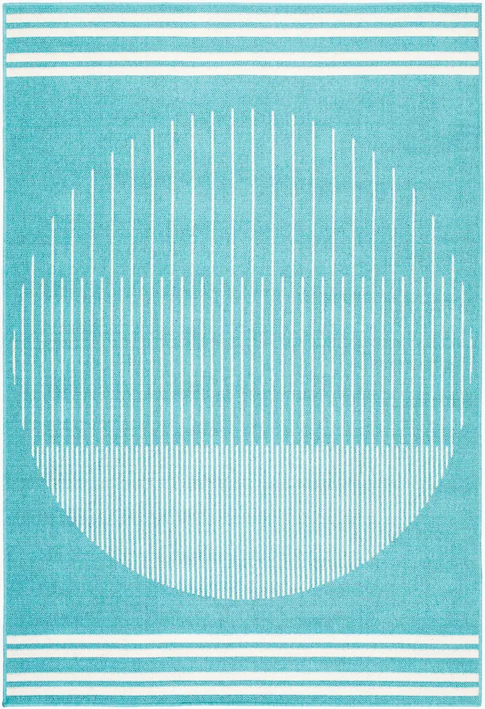 Alfresco ALF-9691 3'7