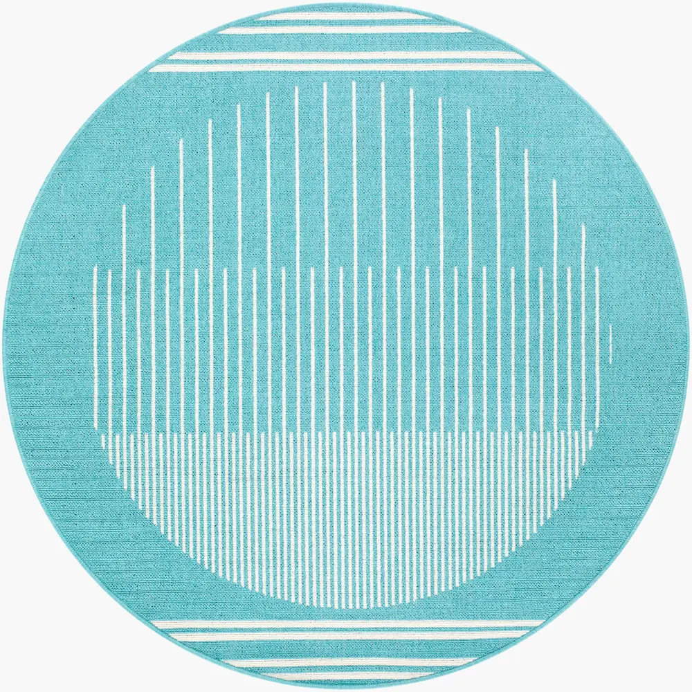 Alfresco ALF-9691 5'3