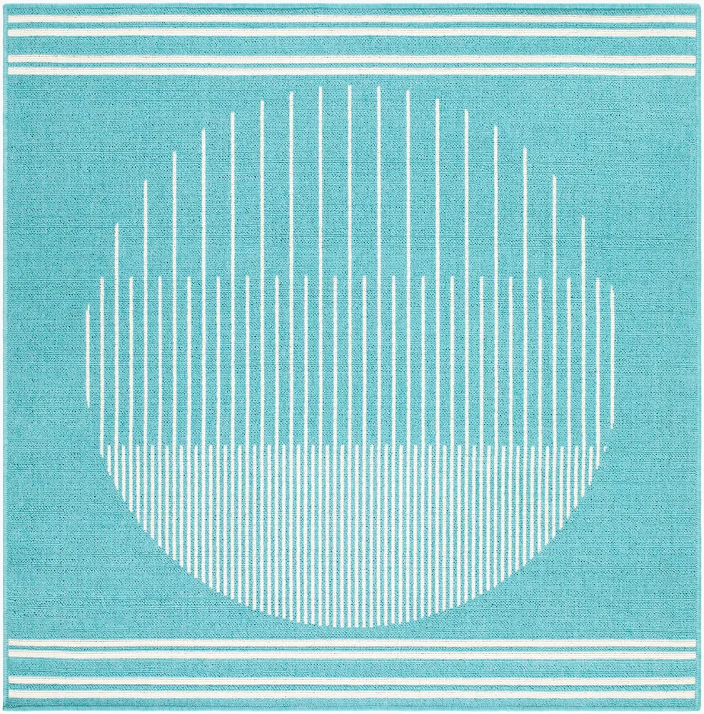 Alfresco ALF-9691 5'3