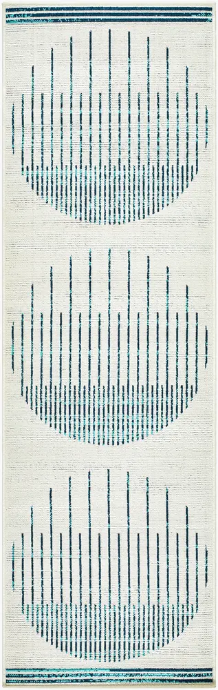 Alfresco ALF-9692 2'5
