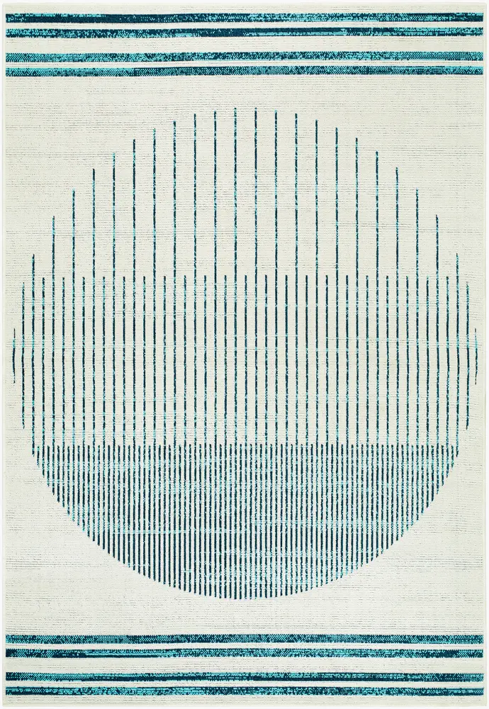 Alfresco ALF-9692 8'10