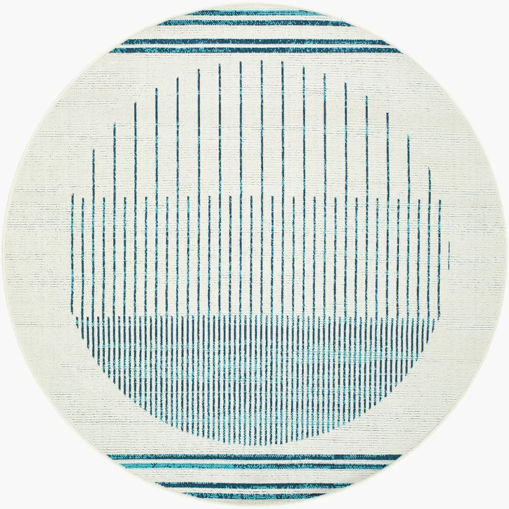 Alfresco ALF-9692 5'3