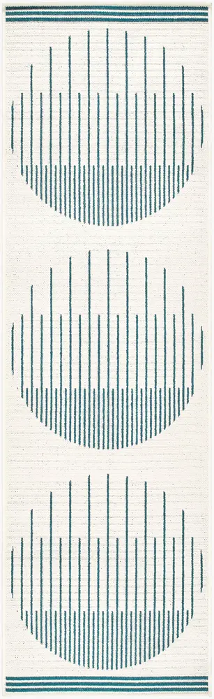 Alfresco ALF-9693 2'5