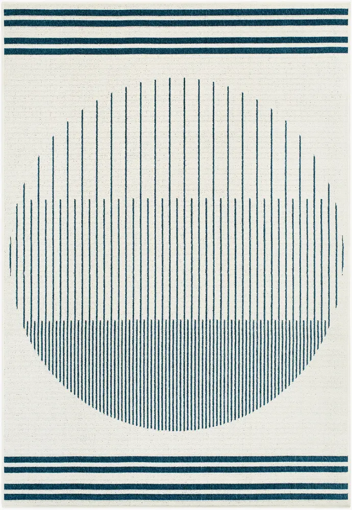 Alfresco ALF-9693 8'10