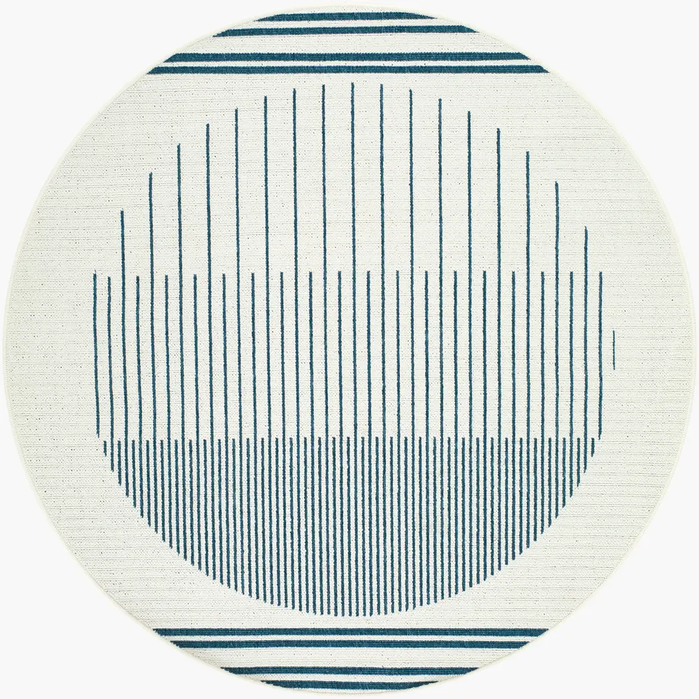 Alfresco ALF-9693 8'10