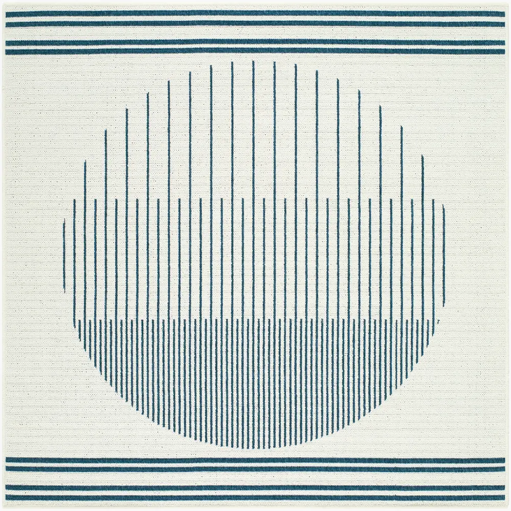 Alfresco ALF-9693 7'3