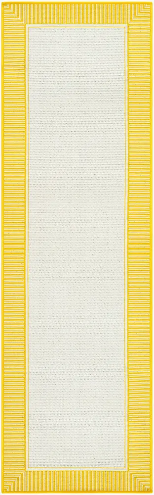 Alfresco ALF-9694 2'5