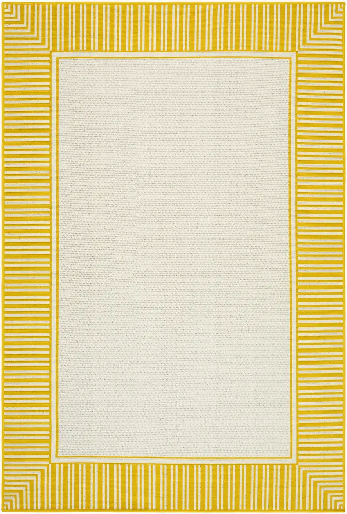 Alfresco ALF-9694 8'10